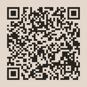 typed-voiceを開くQRコード